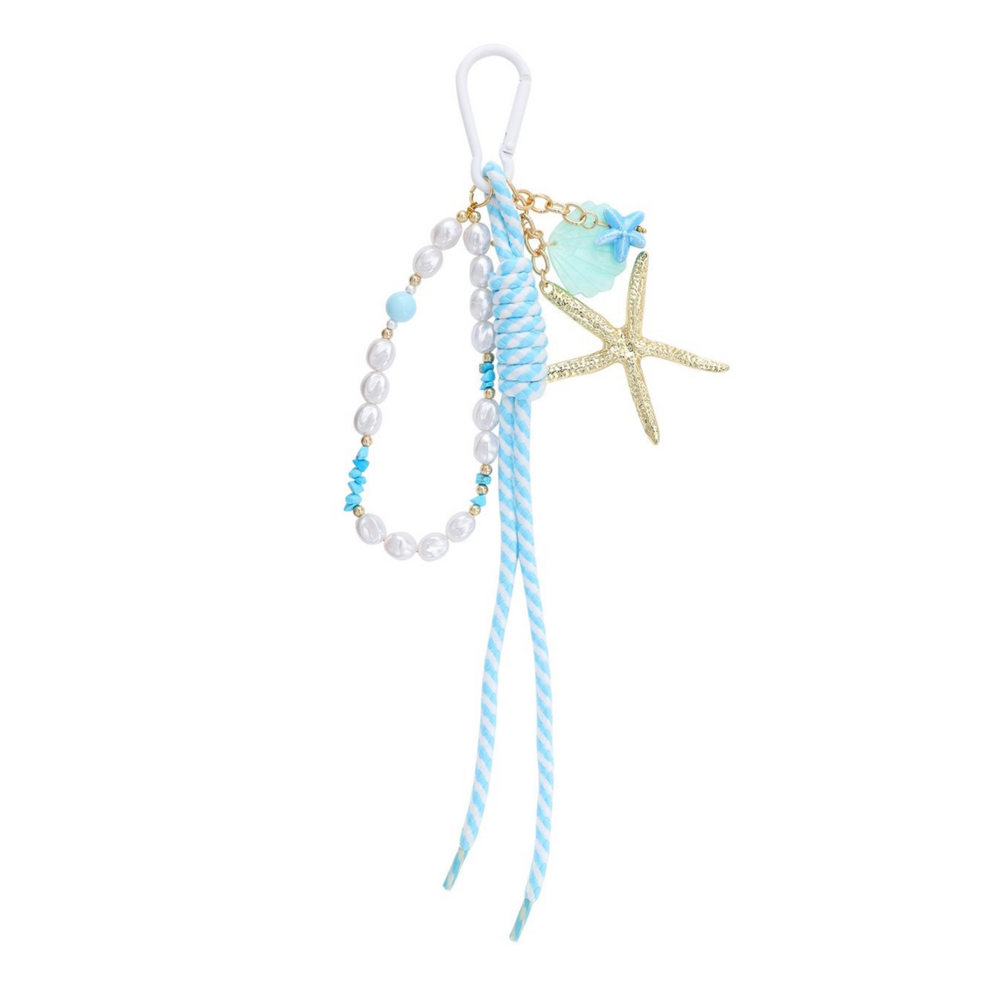 starfish dream